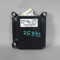 07-10 Mercedes CL550 CL600 Cruise Control Distronic Sensor 2165402645 OEM Used