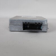 2007 Mercedes CL550 W216 Parts