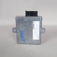 2007 Mercedes CL550 W216 Parts