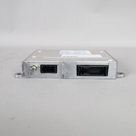 2007 Mercedes CL550 W216 Parts