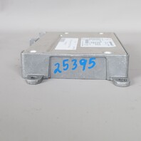 2007 Mercedes CL550 W216 Parts