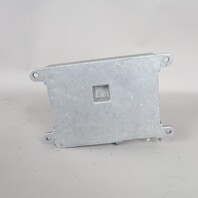 2007 Mercedes CL550 W216 Parts