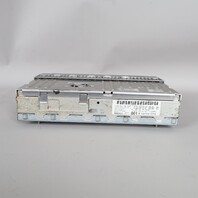 2007-2010 Mercedes CL600 S600 Harman Becker Amplifier OEM Used