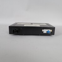 2007 Mercedes CL550 W216 Parts