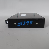 2007 Mercedes CL550 W216 Parts