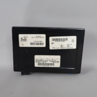 2007 Mercedes CL550 W216 Parts