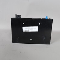 2007 Mercedes CL550 W216 Parts