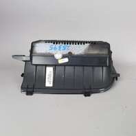 2007-2009 Mercedes CL550 CL600 Information Display Screen 1036904816 OEM Used