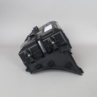 2007-2009 Mercedes CL550 CL600 Information Display Screen 1036904816 OEM Used