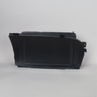 2007-2009 Mercedes CL550 CL600 Information Display Screen 1036904816 OEM Used