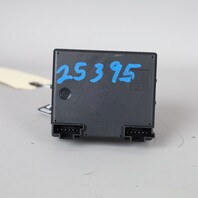 2007 Mercedes CL550 Ignition Switch With Key 2215450708 OEM Used