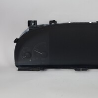 2007-2008 Mercedes CL550 Speedometer Instrument Cluster 2215409747 OEM Used
