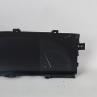2007-2008 Mercedes CL550 Speedometer Instrument Cluster 2215409747 OEM Used