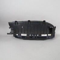 2007-2008 Mercedes CL550 Speedometer Instrument Cluster 2215409747 OEM Used