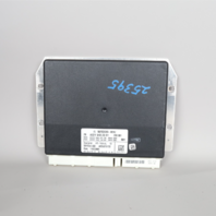 2007 Mercedes CL550 Electronic Suspension Control Module 2215402301 OEM Used