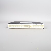 2007 Mercedes CL550 Electronic Suspension Control Module 2215402301 OEM Used