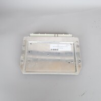 2007 Mercedes CL550 Electronic Suspension Control Module 2215402301 OEM Used