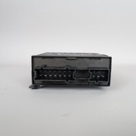 2007-2008 Mercedes CL550 CL600 Trunk Release Module OEM Used