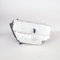 2007-2009 Mercedes CL550 CL600 Radio Navigation Head Unit 2168204185 OEM Used