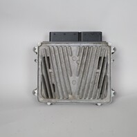 2007-2008 Mercedes CL550 Engine Computer ECU DME 2731535079 OEM Used