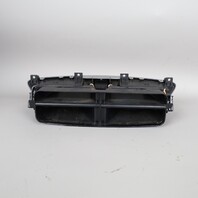 2007-2014 Mercedes CL550 CL600 Center Dash Air Vent 2168300554 OEM Used