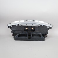 2007-2014 Mercedes CL550 CL600 Center Dash Air Vent 2168300554 OEM Used