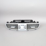 2007-2014 Mercedes CL550 CL600 Center Dash Air Vent 2168300554 OEM Used