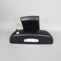 2007-2010 Mercedes CL550 CL600 Inside Rear View Mirror 2168110007 OEM Used