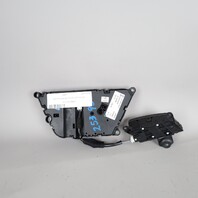 2007 Mercedes CL550 W216 Parts