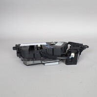 2007 Mercedes CL550 W216 Parts