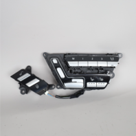 2007 Mercedes CL550 W216 Parts