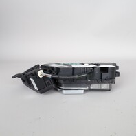 2007 Mercedes CL550 W216 Parts