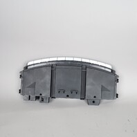 2007 Mercedes CL550 Climate Control Panel 2218704658 OEM Used