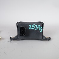 2007 Mercedes CL550 W216 Parts