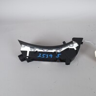 2007 Mercedes CL550 W216 Parts