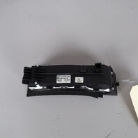 2007 Mercedes CL550 W216 Parts