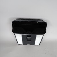 2007-2010 Mercedes CL550 CL600 Dome Light Sunroof Switch 2168209085 OEM Used