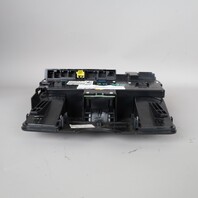 2007-2010 Mercedes CL550 CL600 Dome Light Sunroof Switch 2168209085 OEM Used