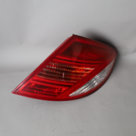 2007-2008 Mercedes CL550 CL600 Right Tail Light 2168200264 OEM Used