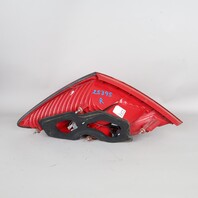 2007-2008 Mercedes CL550 CL600 Right Tail Light 2168200264 OEM Used