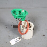 2008-2014 Mini Cooper In Tank Gas Fuel Pump OEM 16112755082