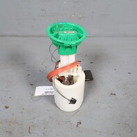 2008-2014 Mini Cooper In Tank Gas Fuel Pump OEM 16112755082
