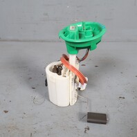 2008-2014 Mini Cooper In Tank Gas Fuel Pump OEM 16112755082