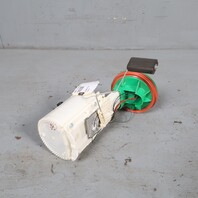 2008-2014 Mini Cooper In Tank Gas Fuel Pump OEM 16112755082