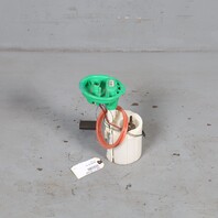 2008-2014 Mini Cooper In Tank Gas Fuel Pump OEM 16112755082