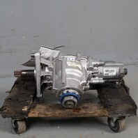 2016-2022 BMW 228i X1 X2 Mini Cooper Transfer Case OEM 27107646889