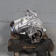2016-2022 BMW 228i X1 X2 Mini Cooper Transfer Case OEM 27107646889