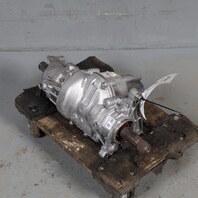 2016-2022 BMW 228i X1 X2 Mini Cooper Transfer Case OEM 27107646889