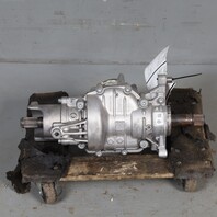 2016-2022 BMW 228i X1 X2 Mini Cooper Transfer Case OEM 27107646889
