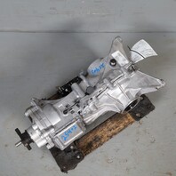 2016-2022 BMW 228i X1 X2 Mini Cooper Rear Axle Differential Carrier OEM